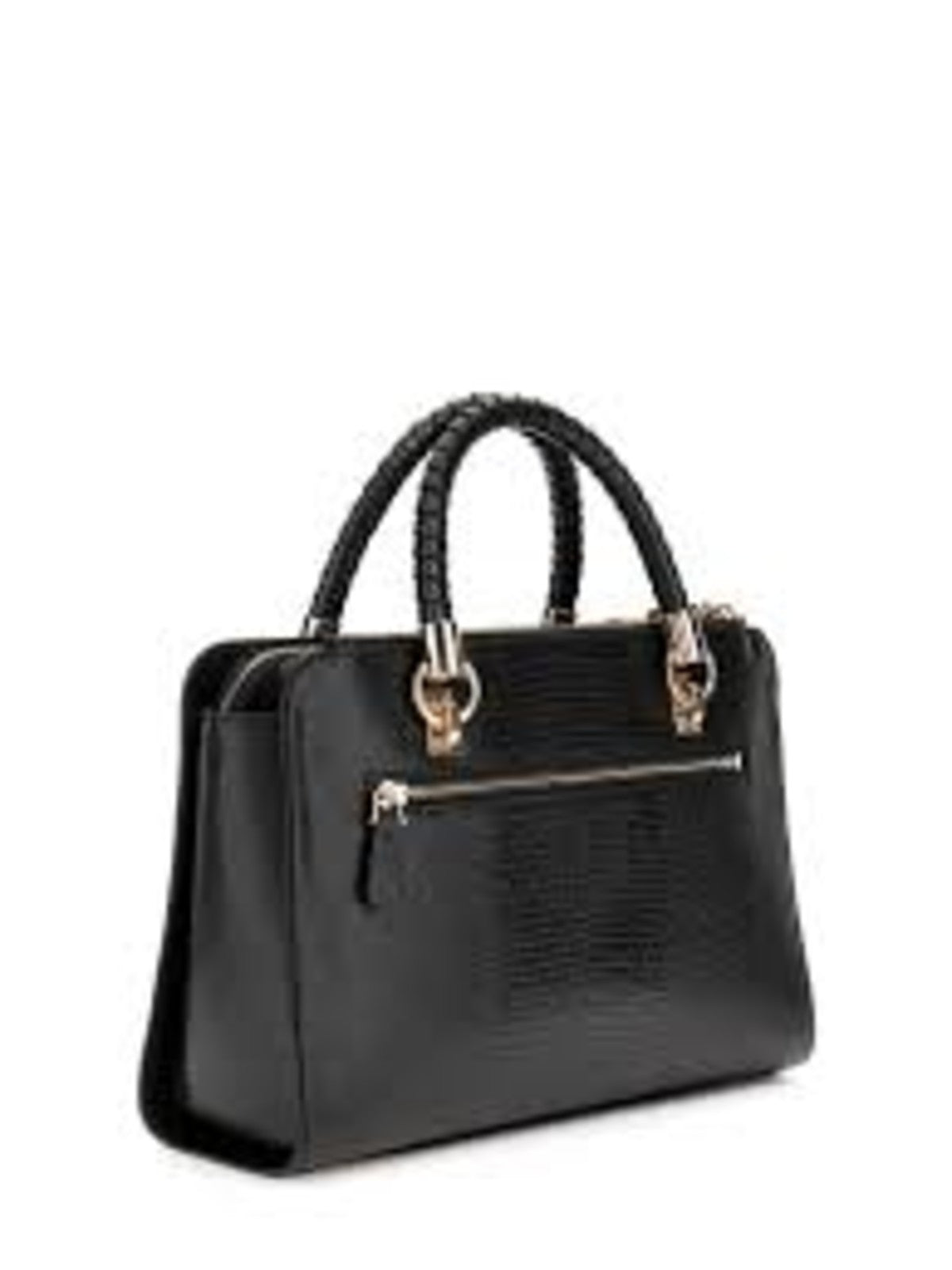 Orlina Bag