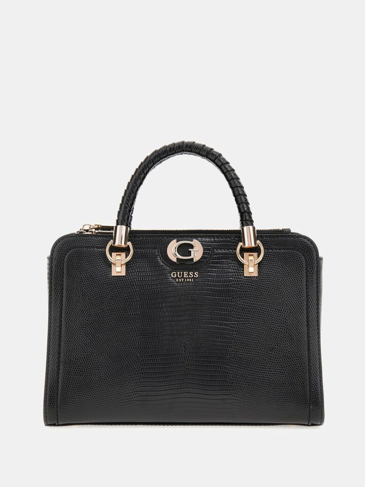 Orlina Bag