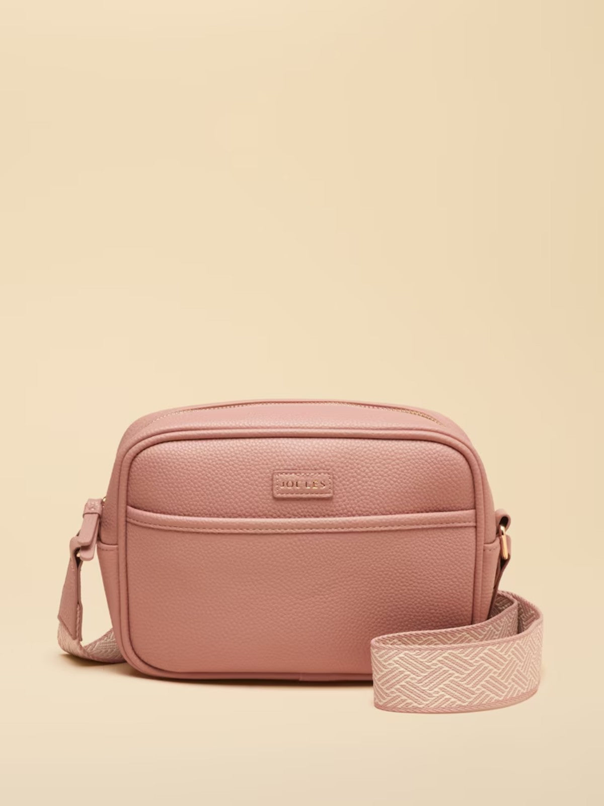 Trent Bag