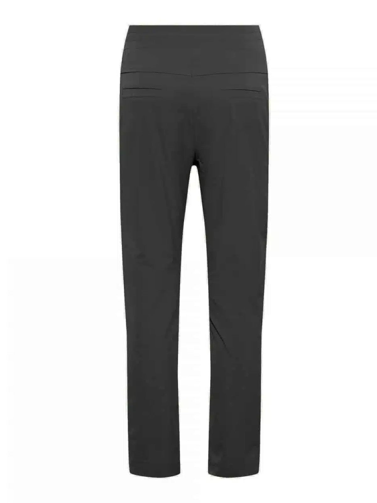 Page Grey Travel Pants