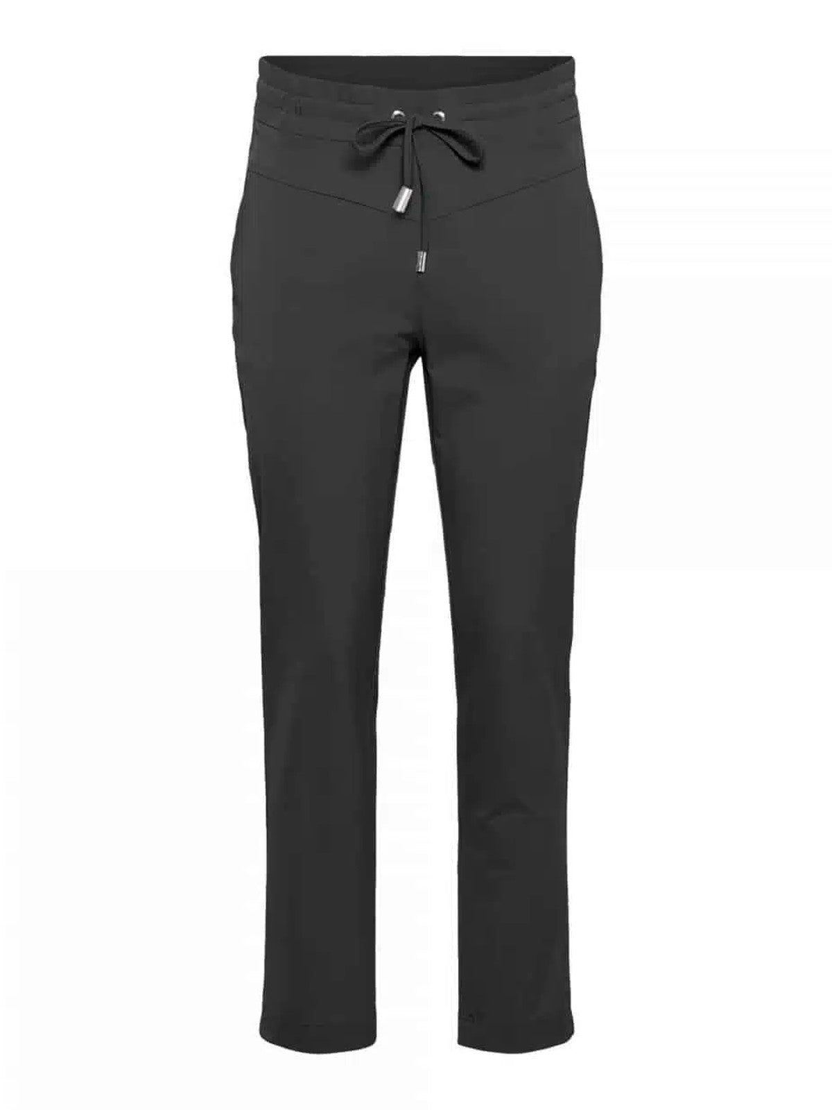 Page Grey Travel Pants