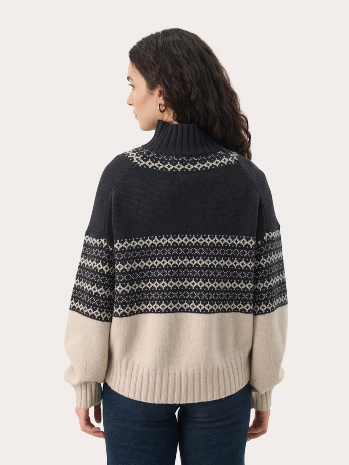 Pinar Jumper