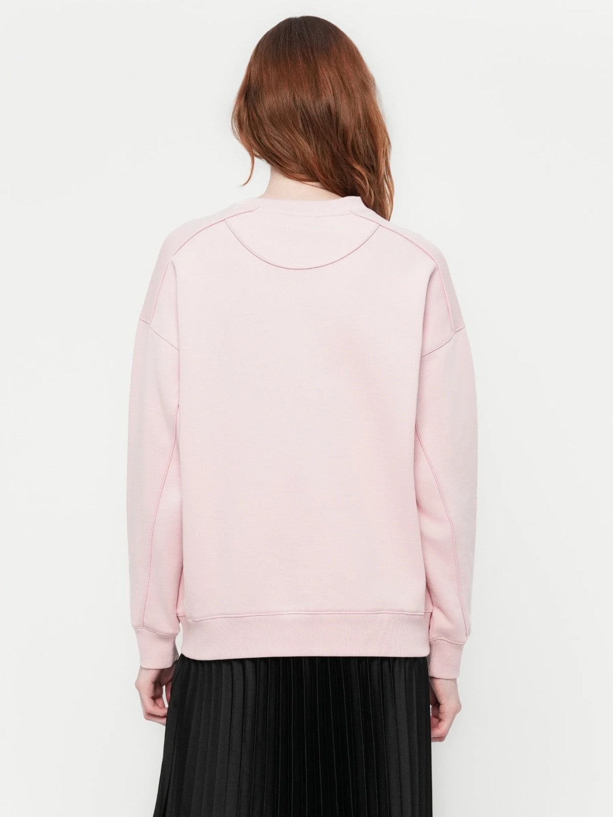 Diamante Sweatshirt