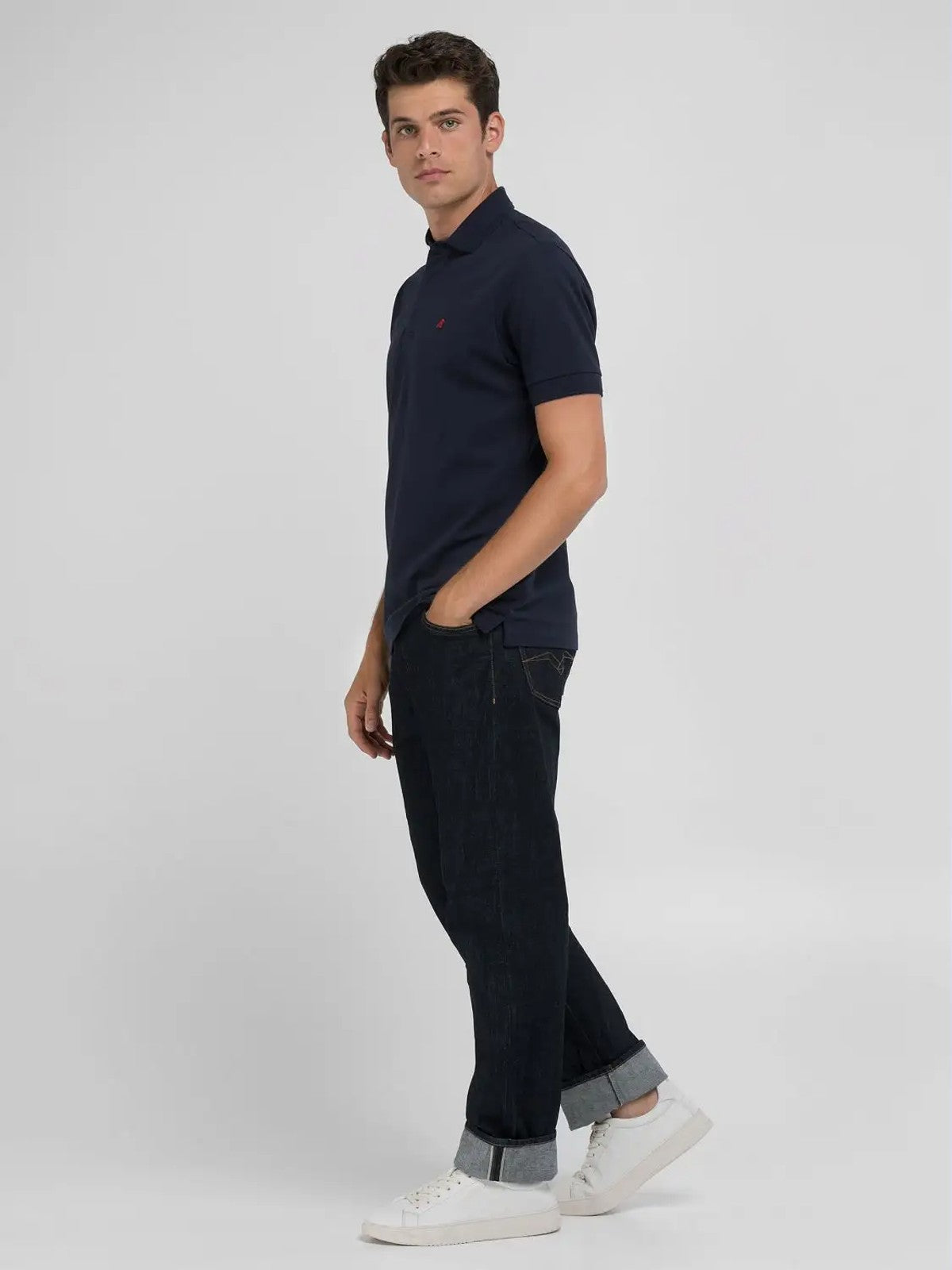 Dennis Polo Shirt