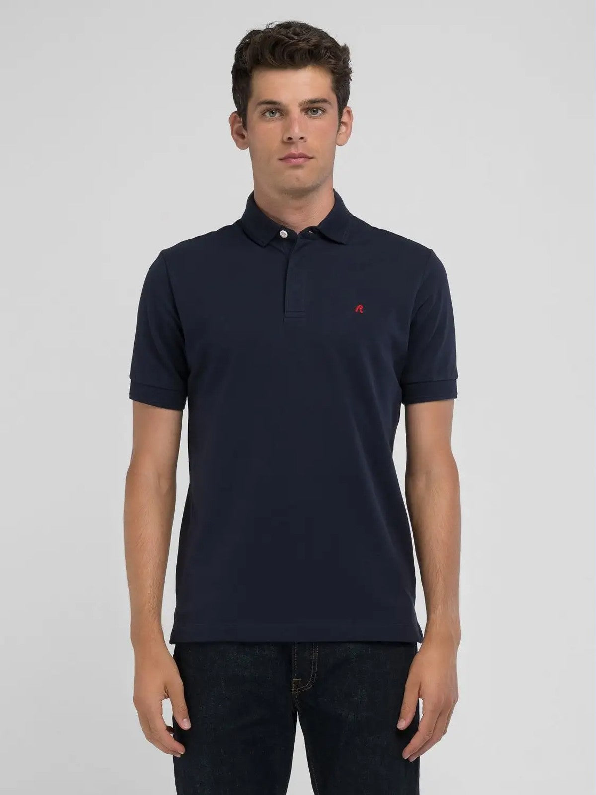 Dennis Polo Shirt