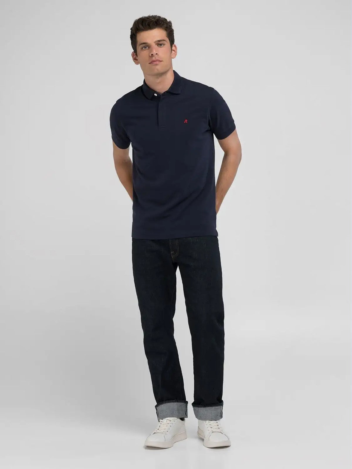 Dennis Polo Shirt