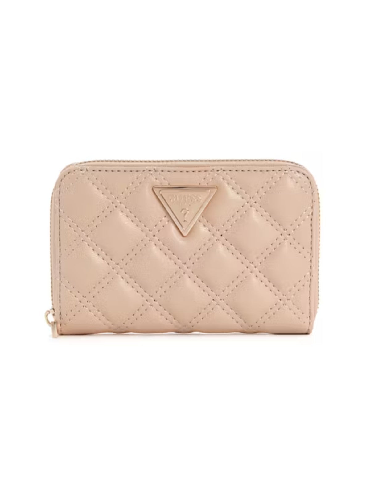 Giully Pink Purse