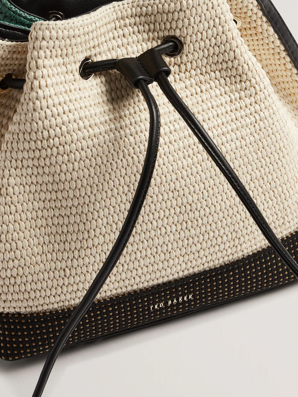 Raffi Bag