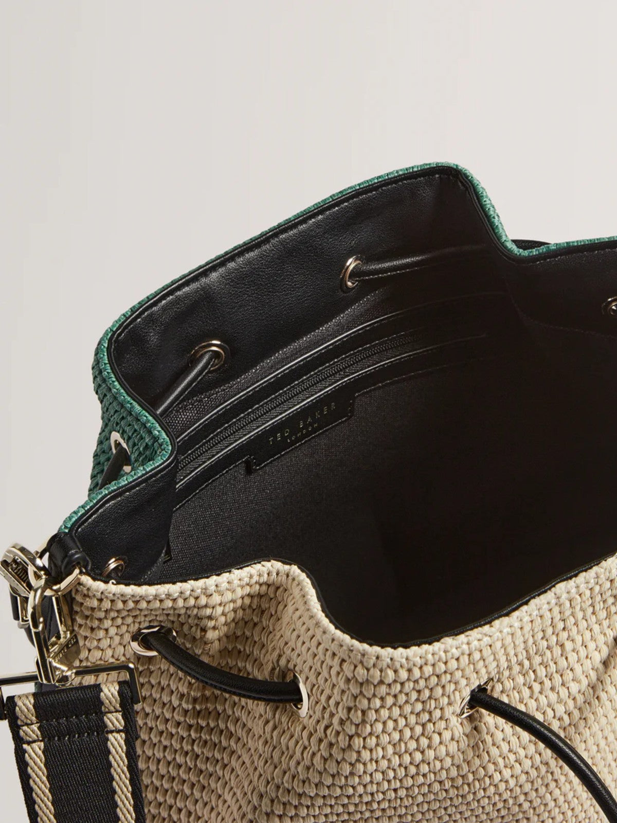 Raffi Bag