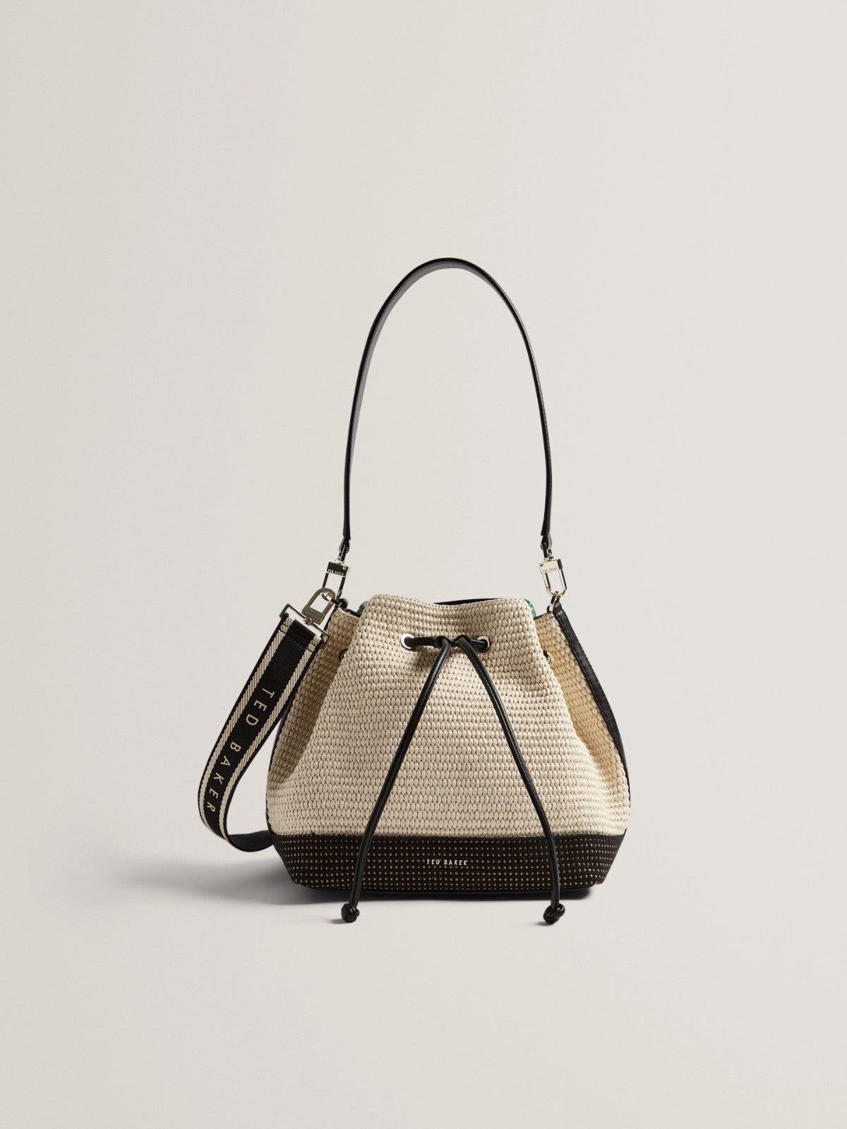 Raffi Bag