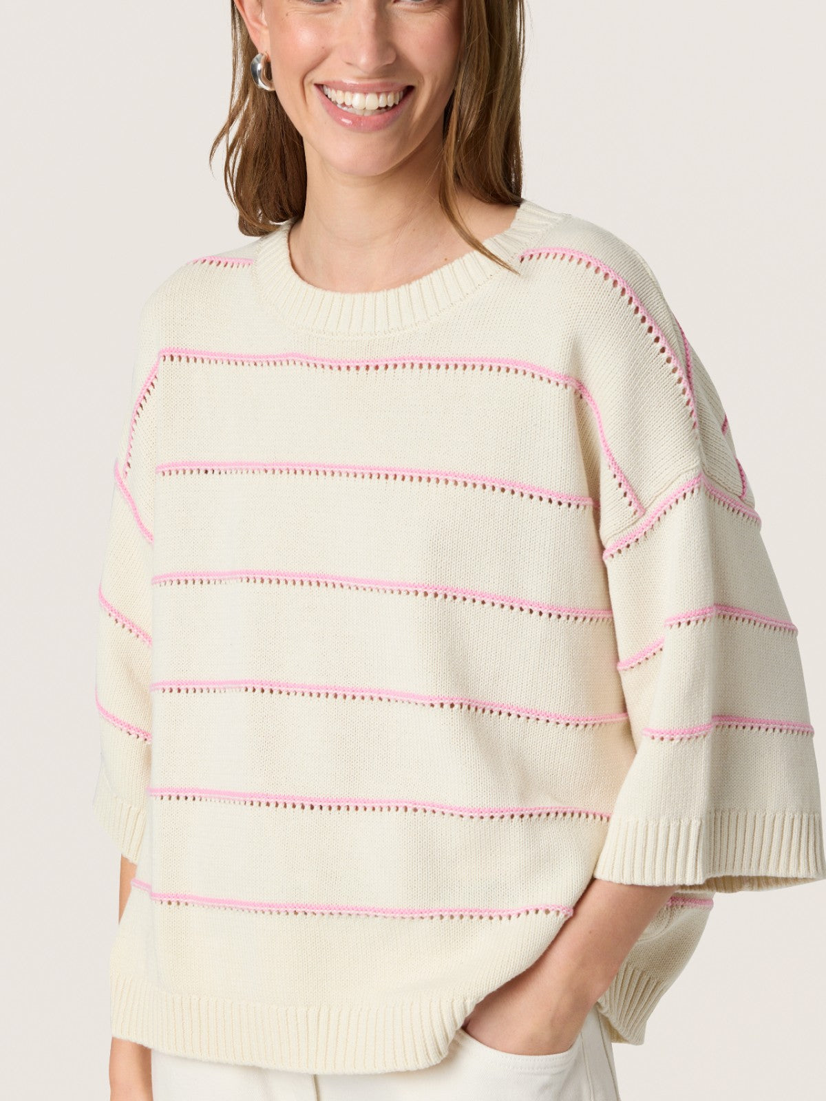 Rava Romy Jumper