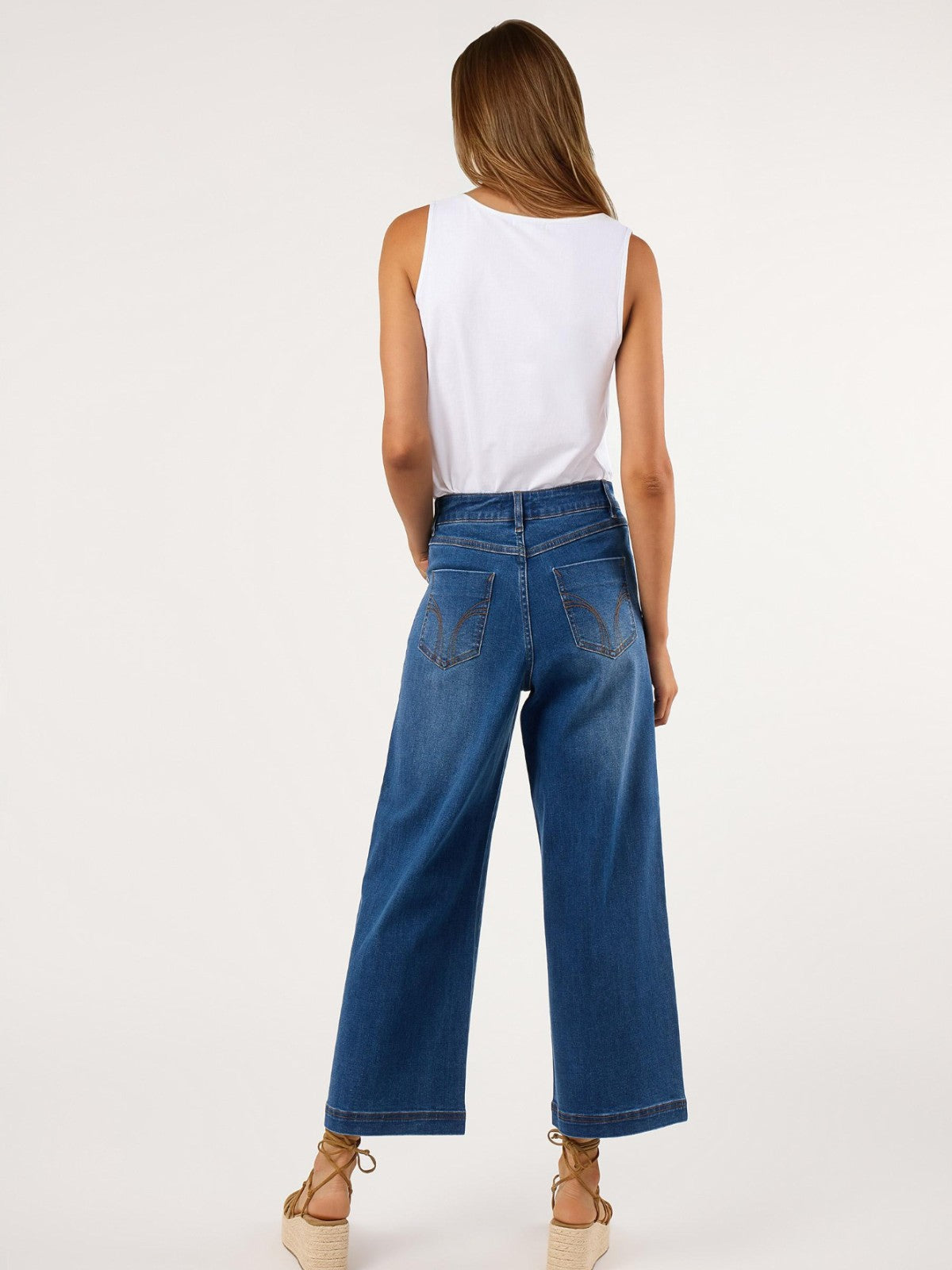 Recto Jeans