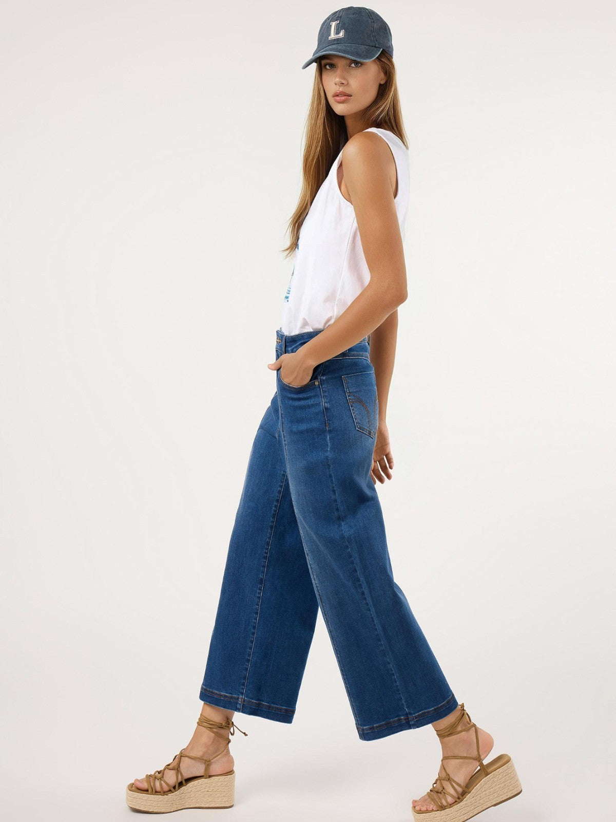 Recto Jeans