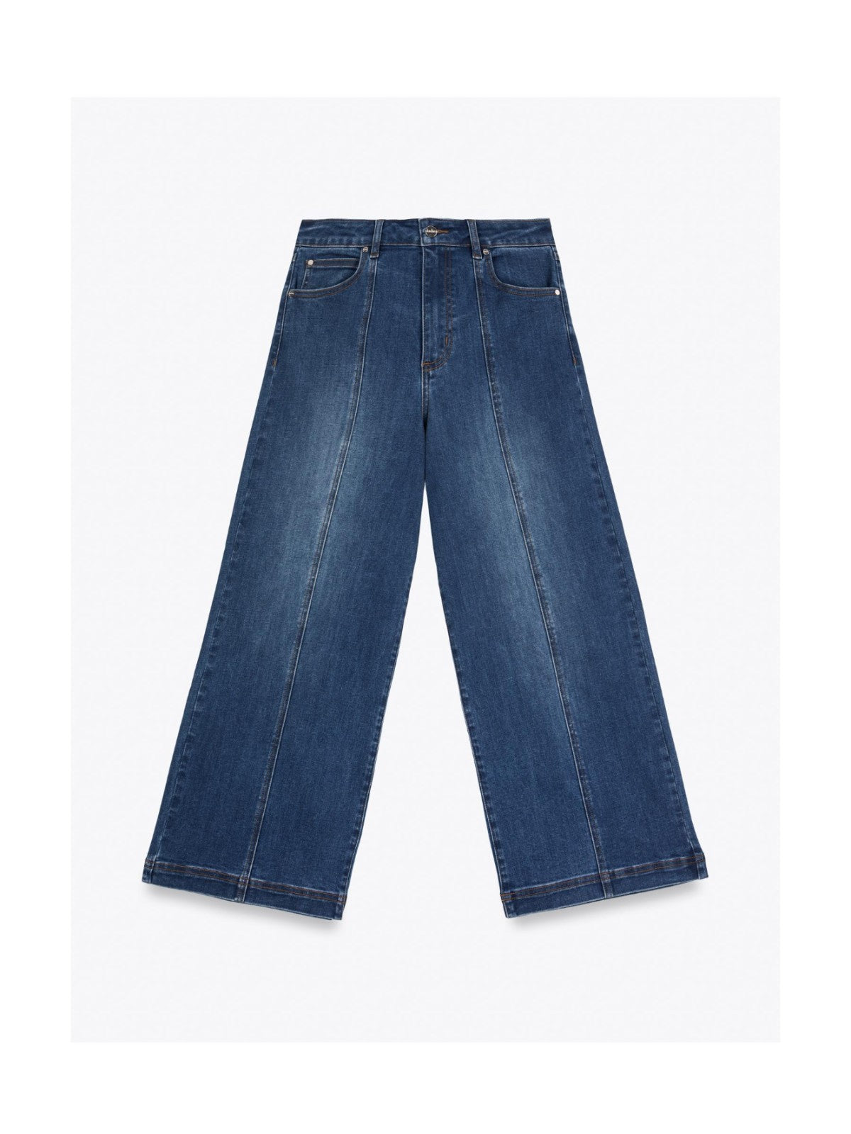 Recto Jeans