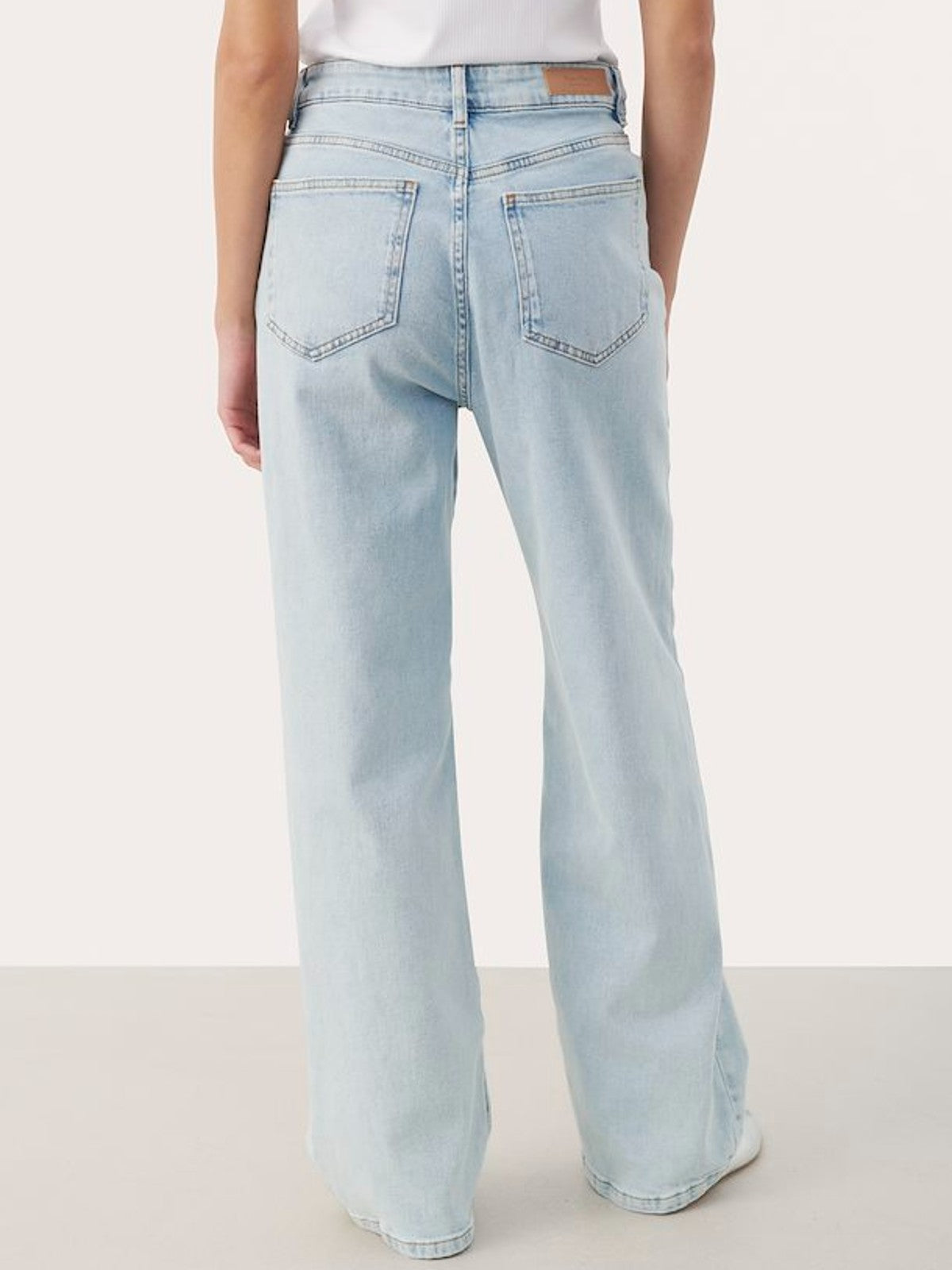 Romana Jeans