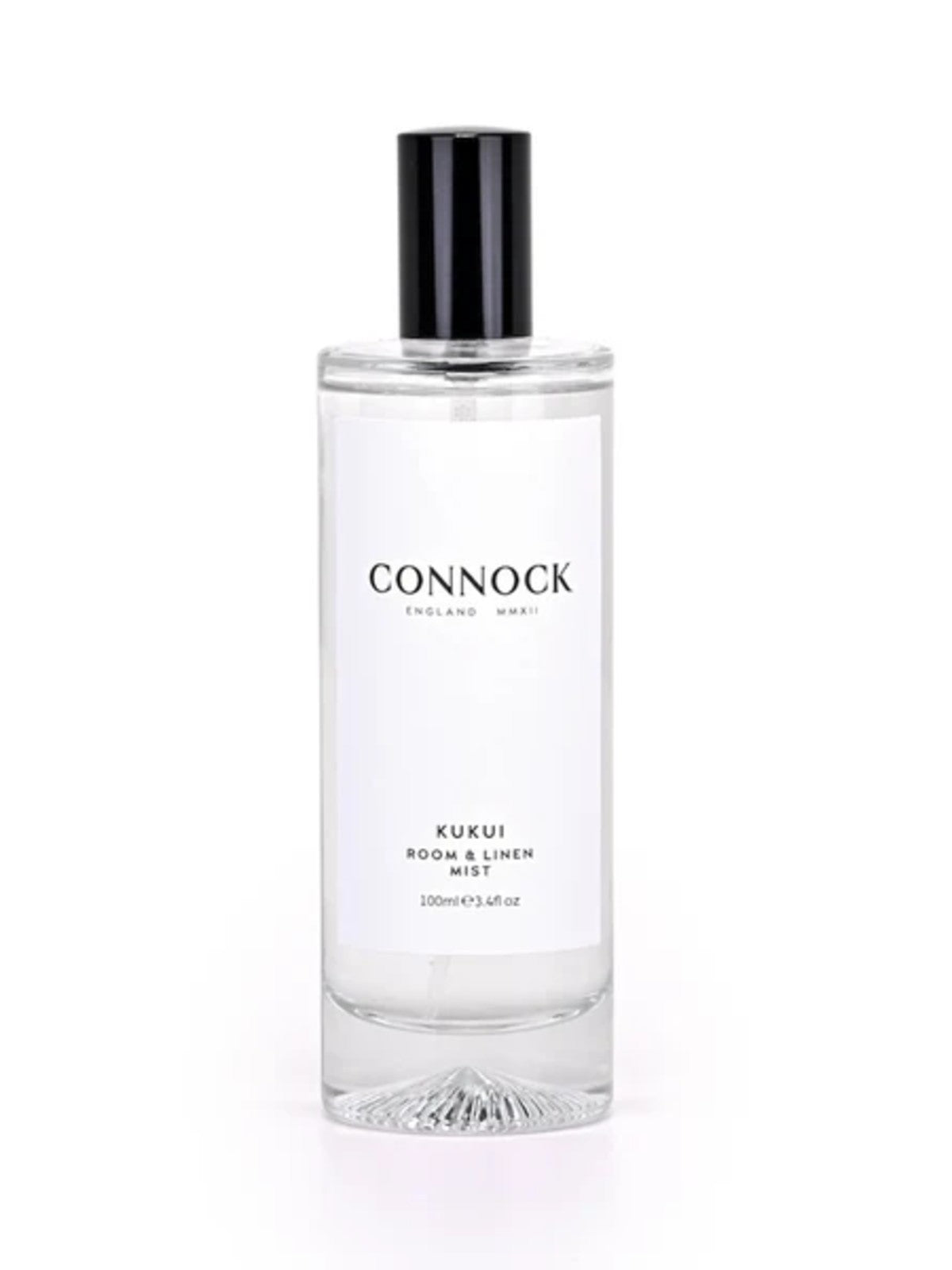 Kukui Oil Room Mist
