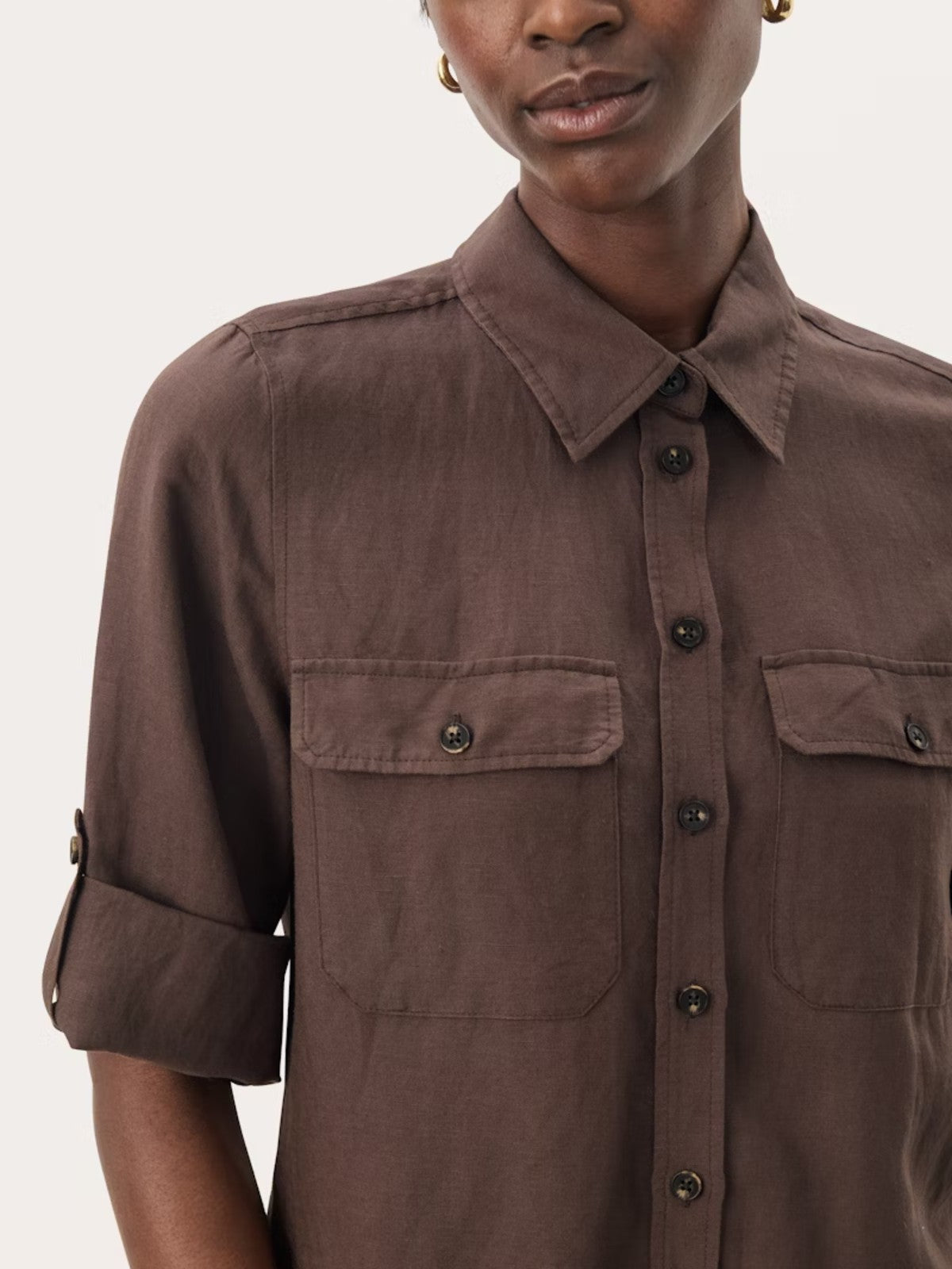Rayani Shirt