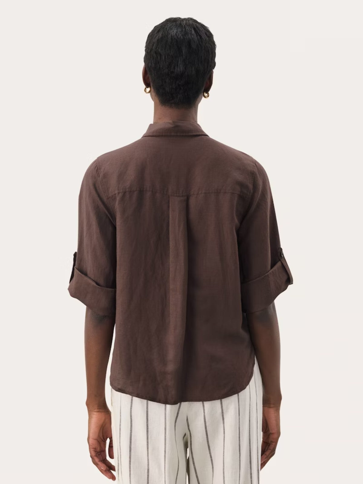 Rayani Shirt