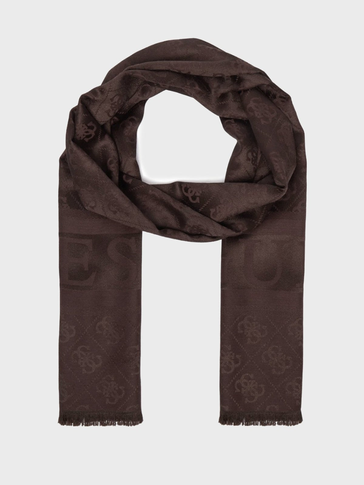 Samantha Scarf