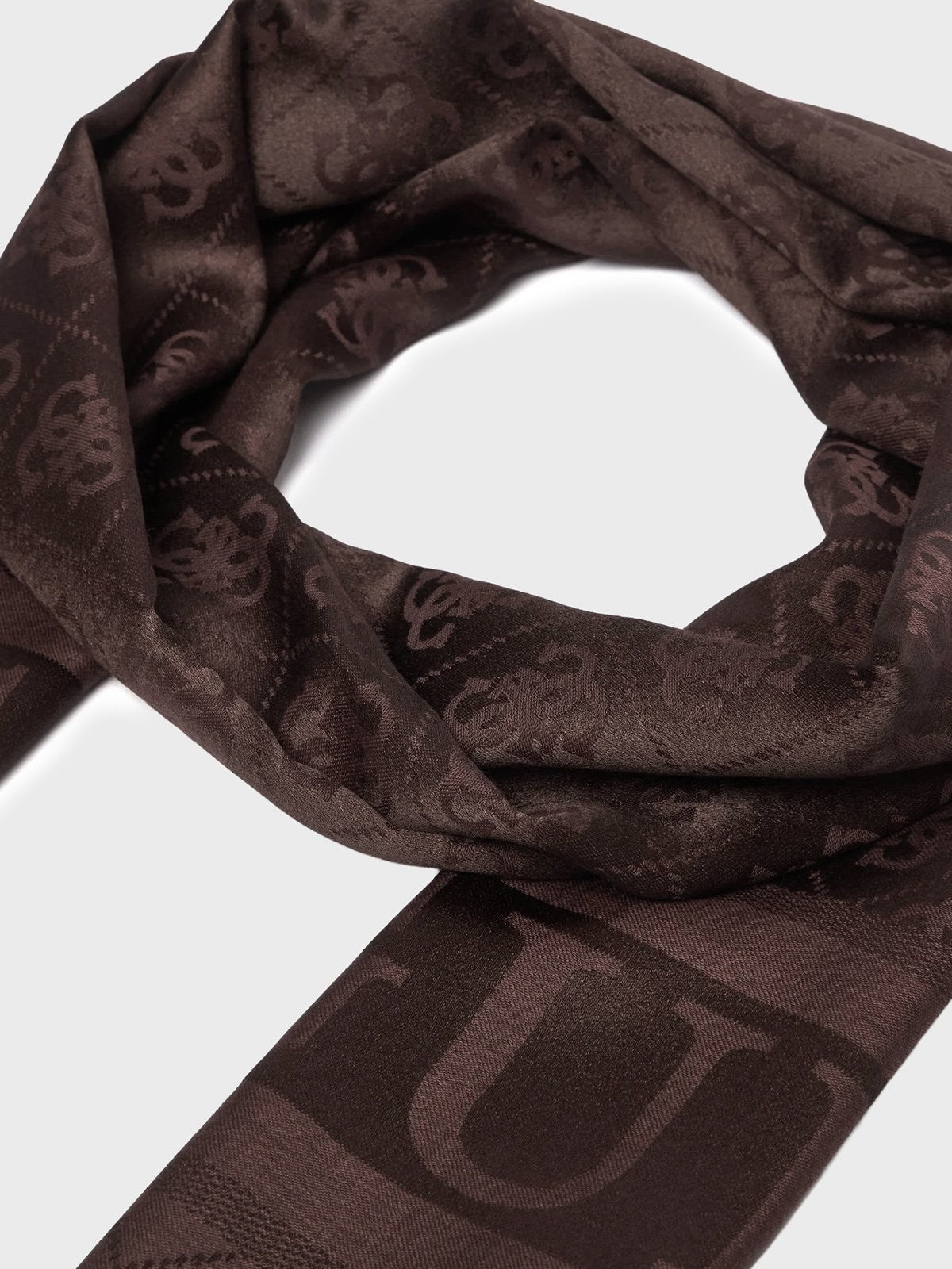 Samantha Scarf