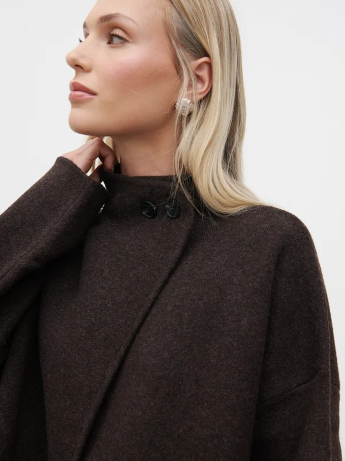 Sarlina Cardigan
