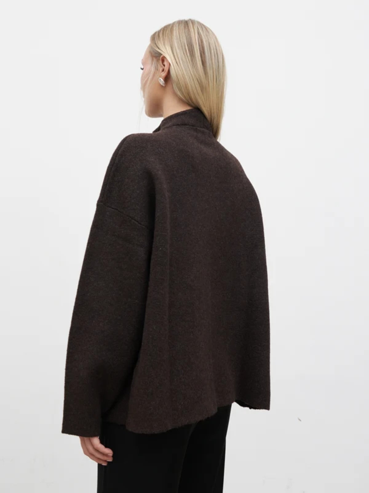 Sarlina Cardigan