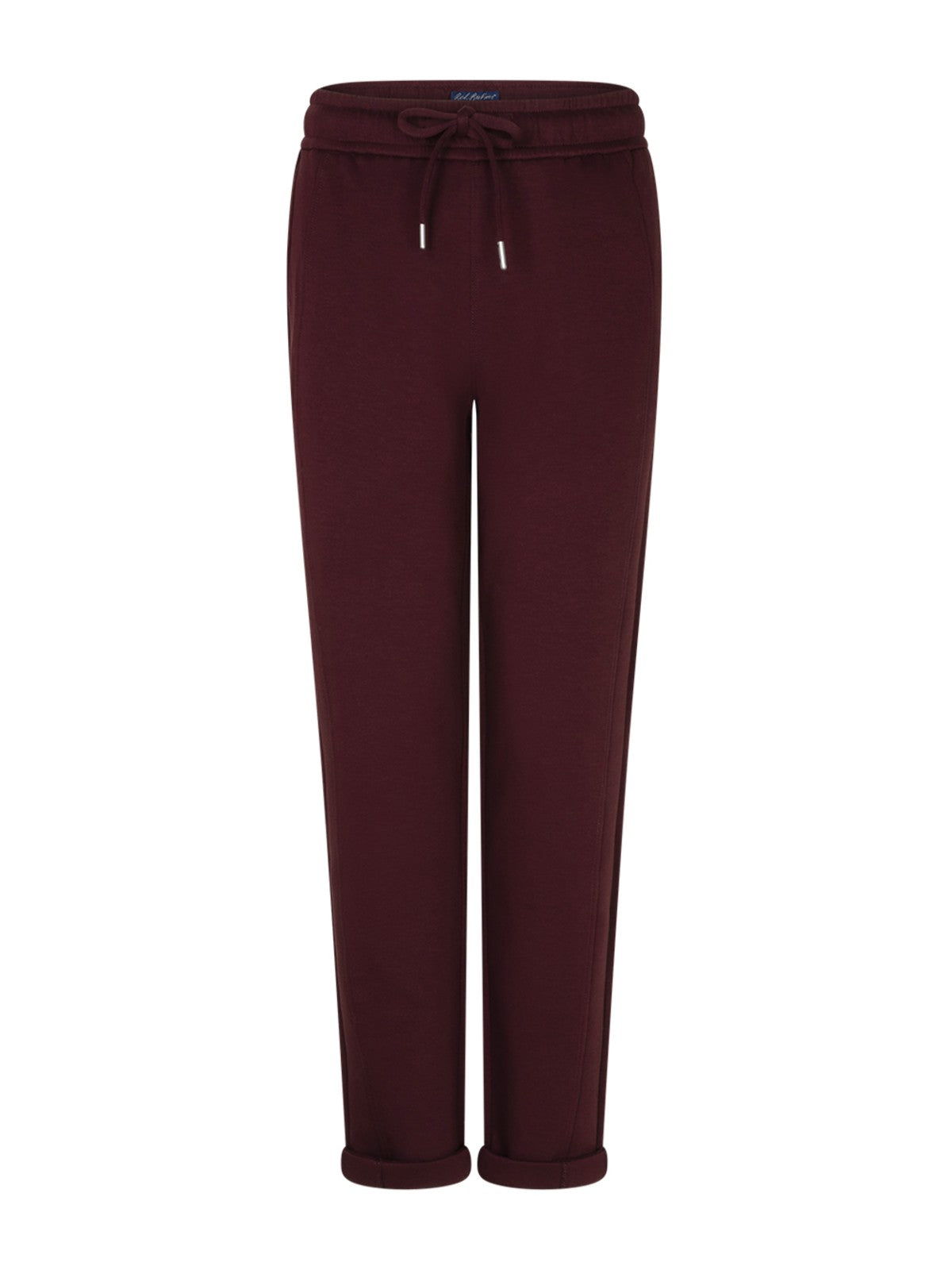 Scuba Pants