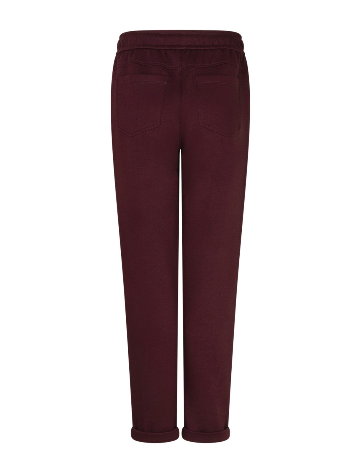 Scuba Pants