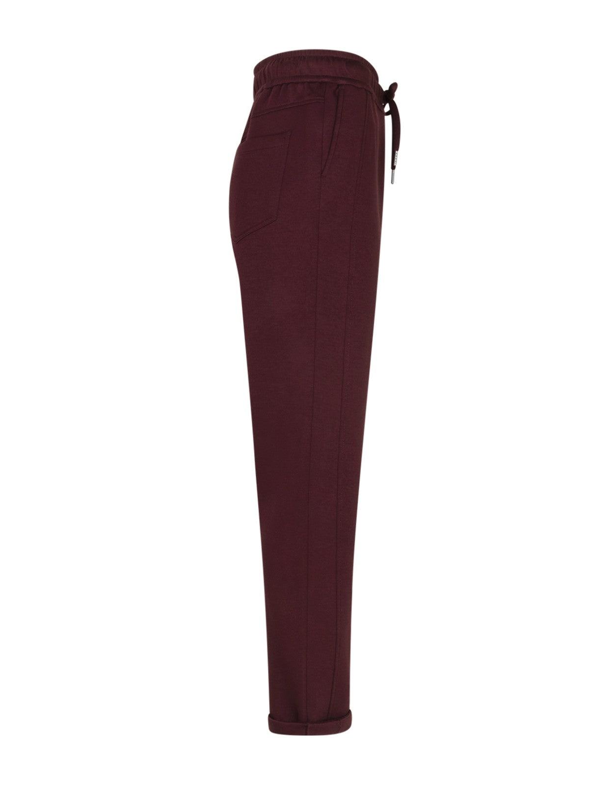 Scuba Pants