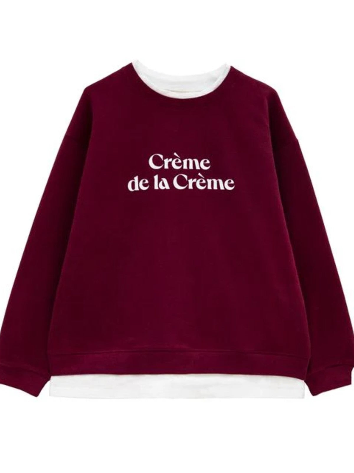 Sheri Sweater