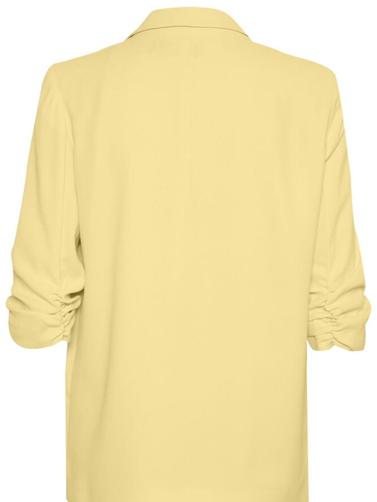 Shirley Lemon Blazer