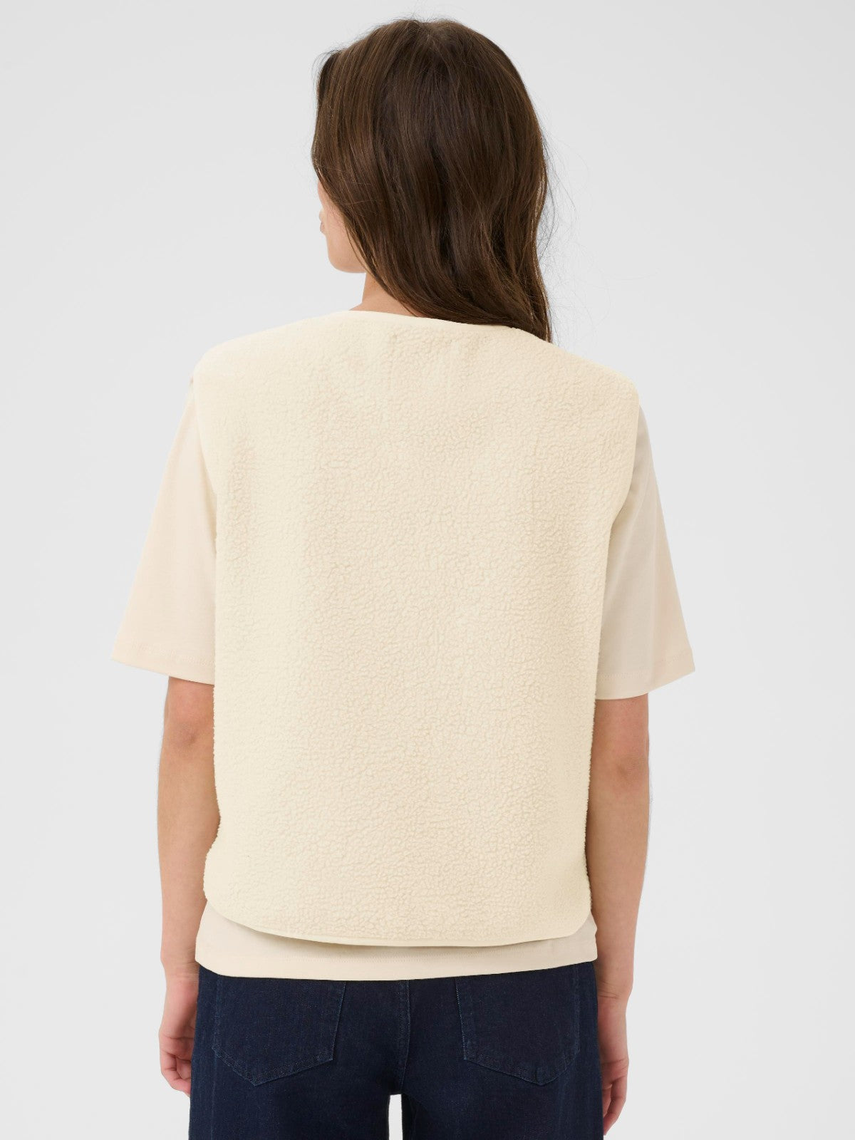 Signy Gilet