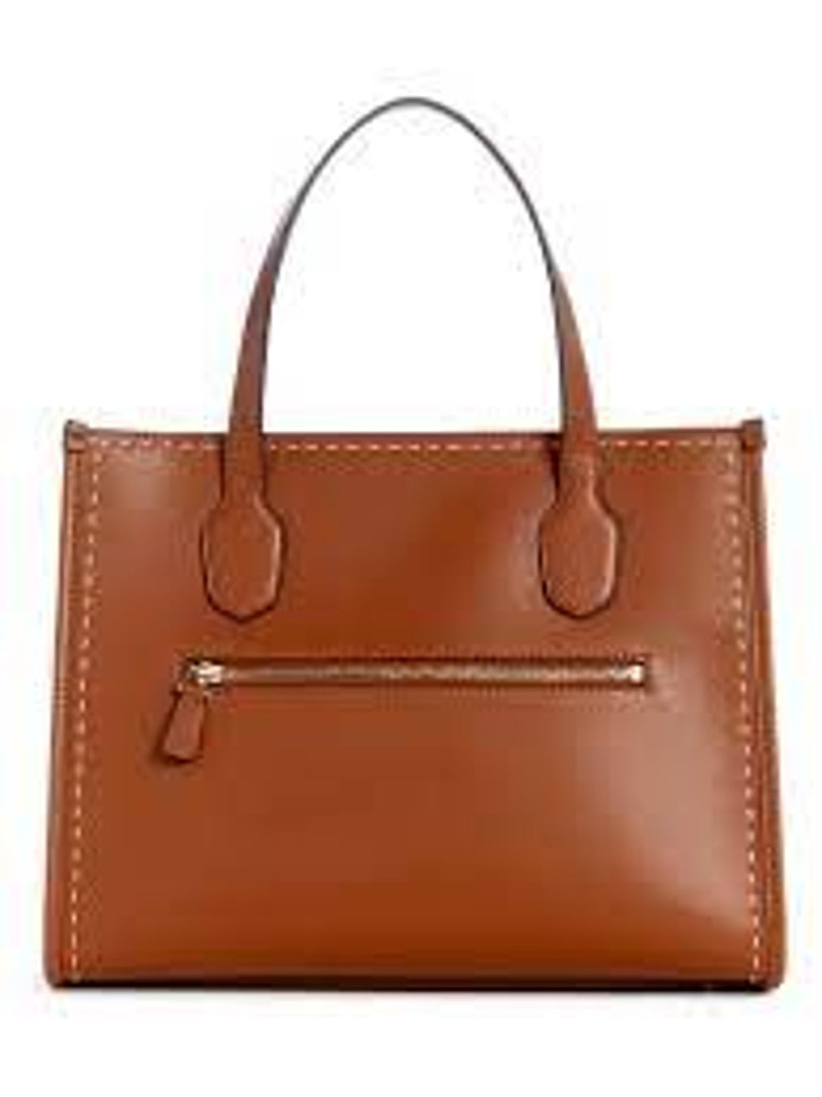 Silvana Brown Bag