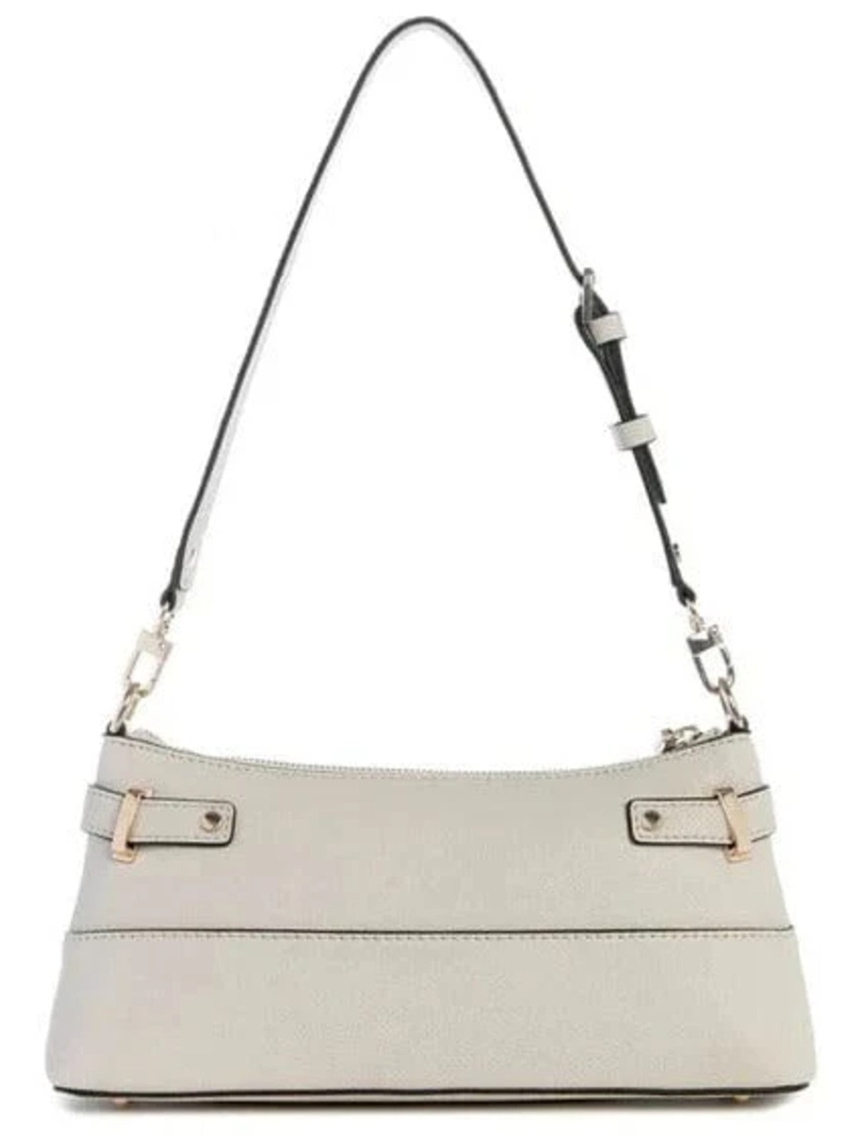 Silvye Bag