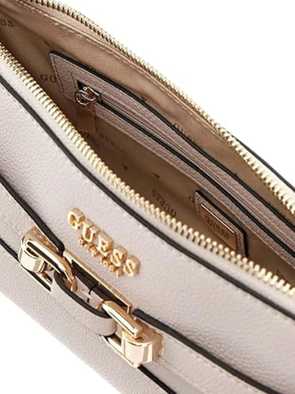 Silvye Bag