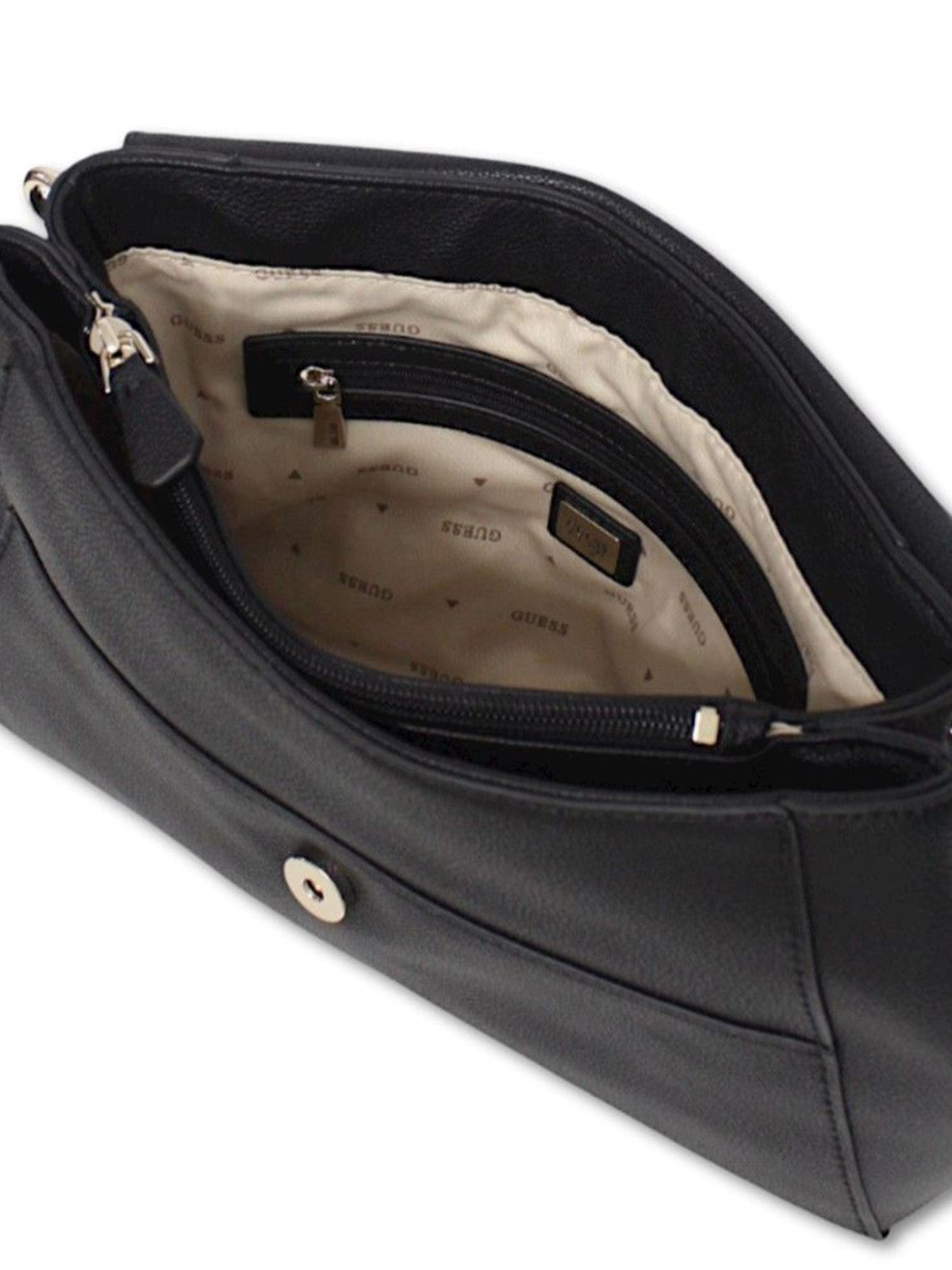 Silvye Satchel Bag