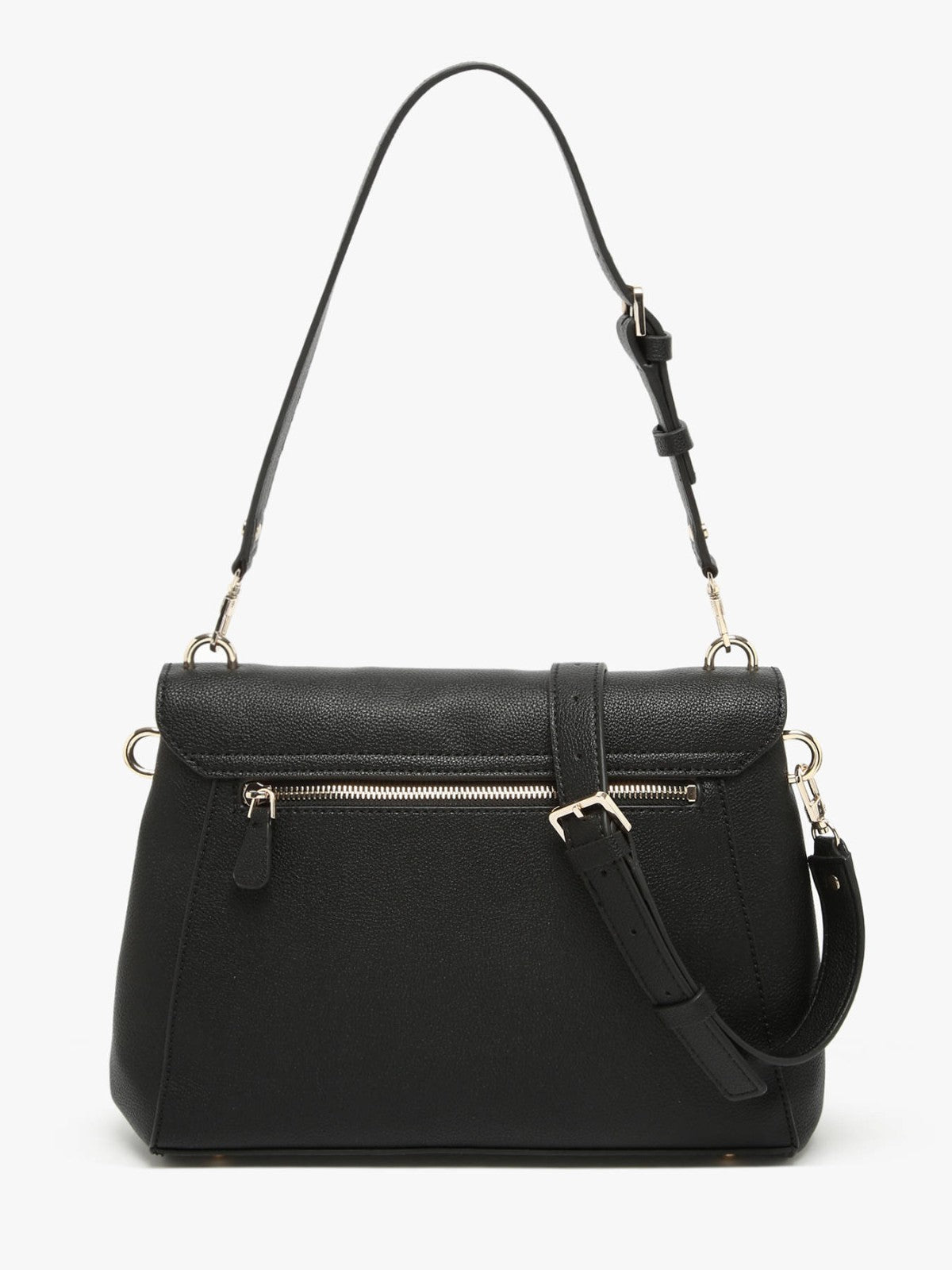 Silvye Satchel Bag