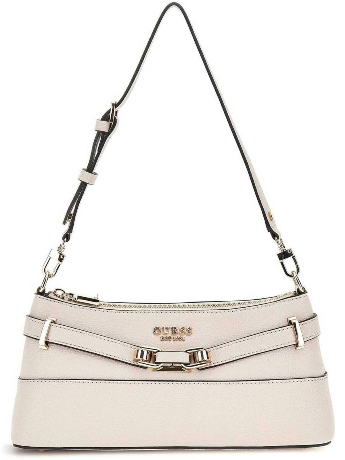 Silvye Bag