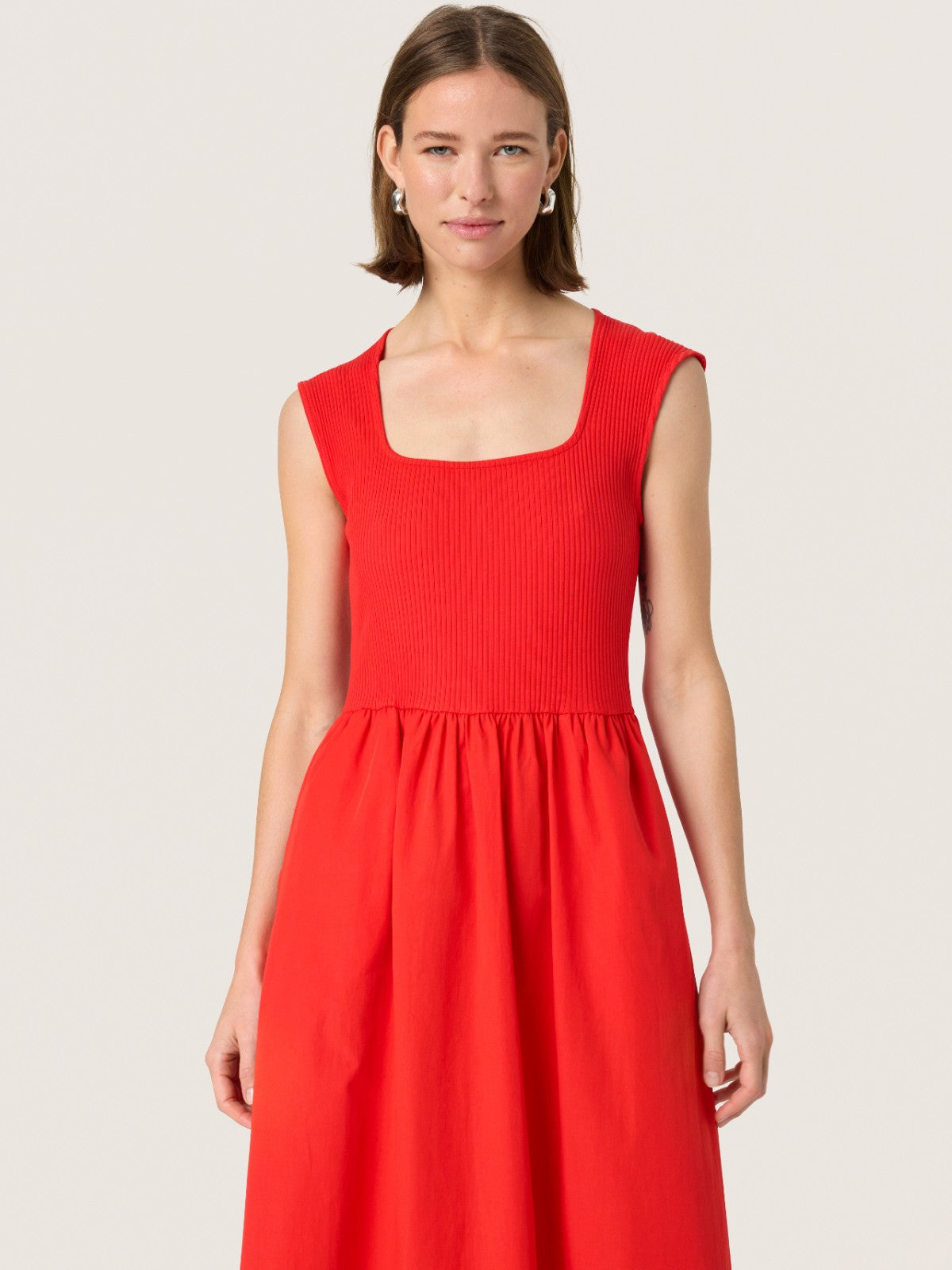 Simone Phoebe Dress