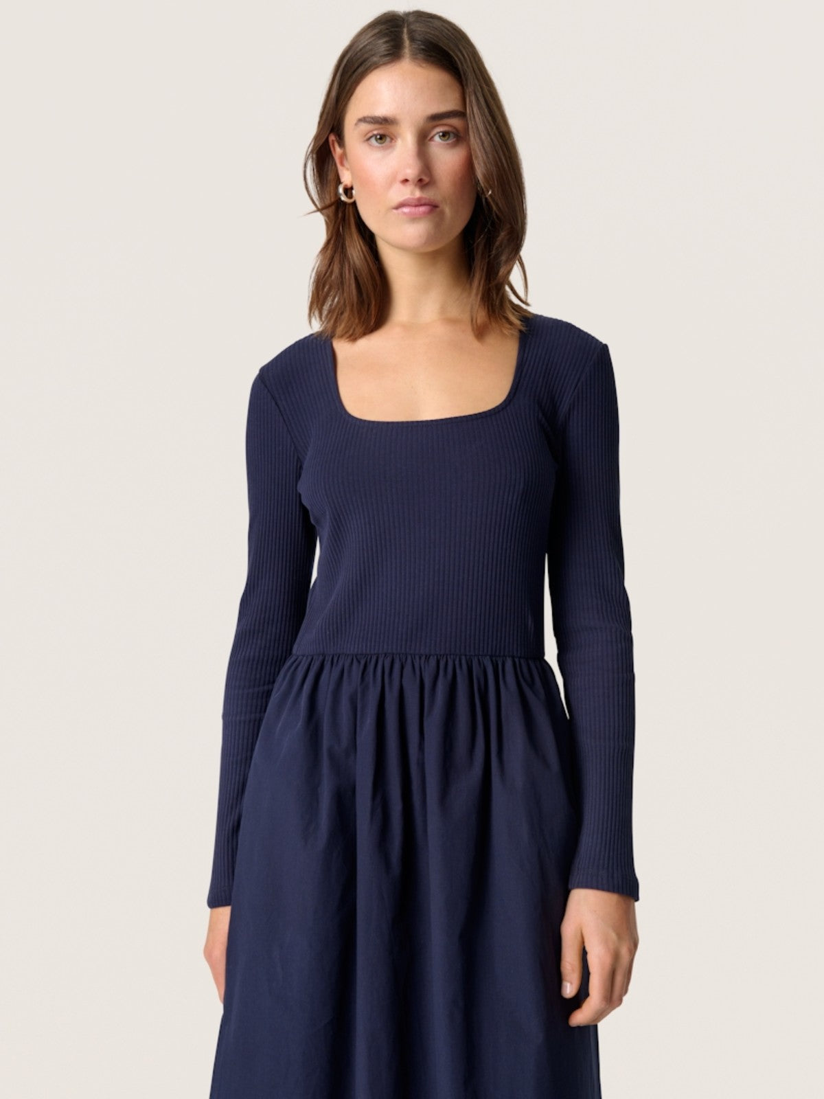 Simone Phoebe Dress