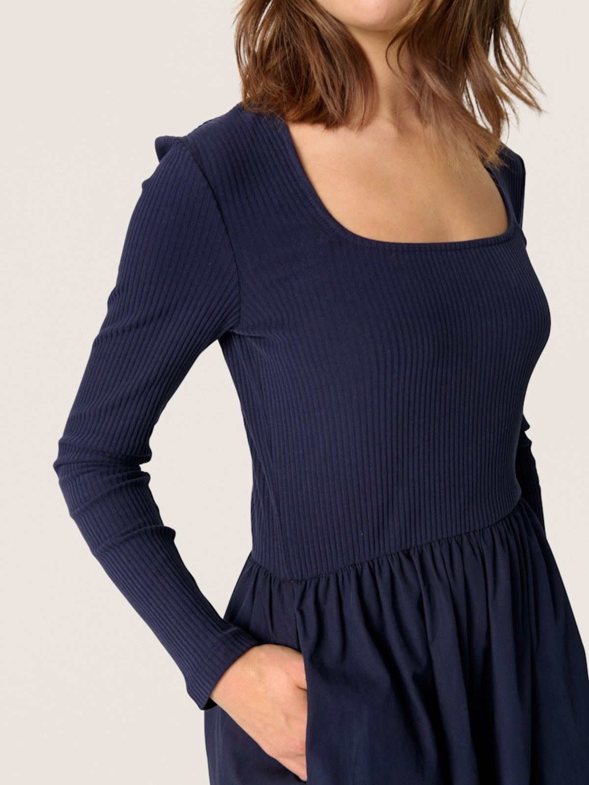 Simone Phoebe Dress