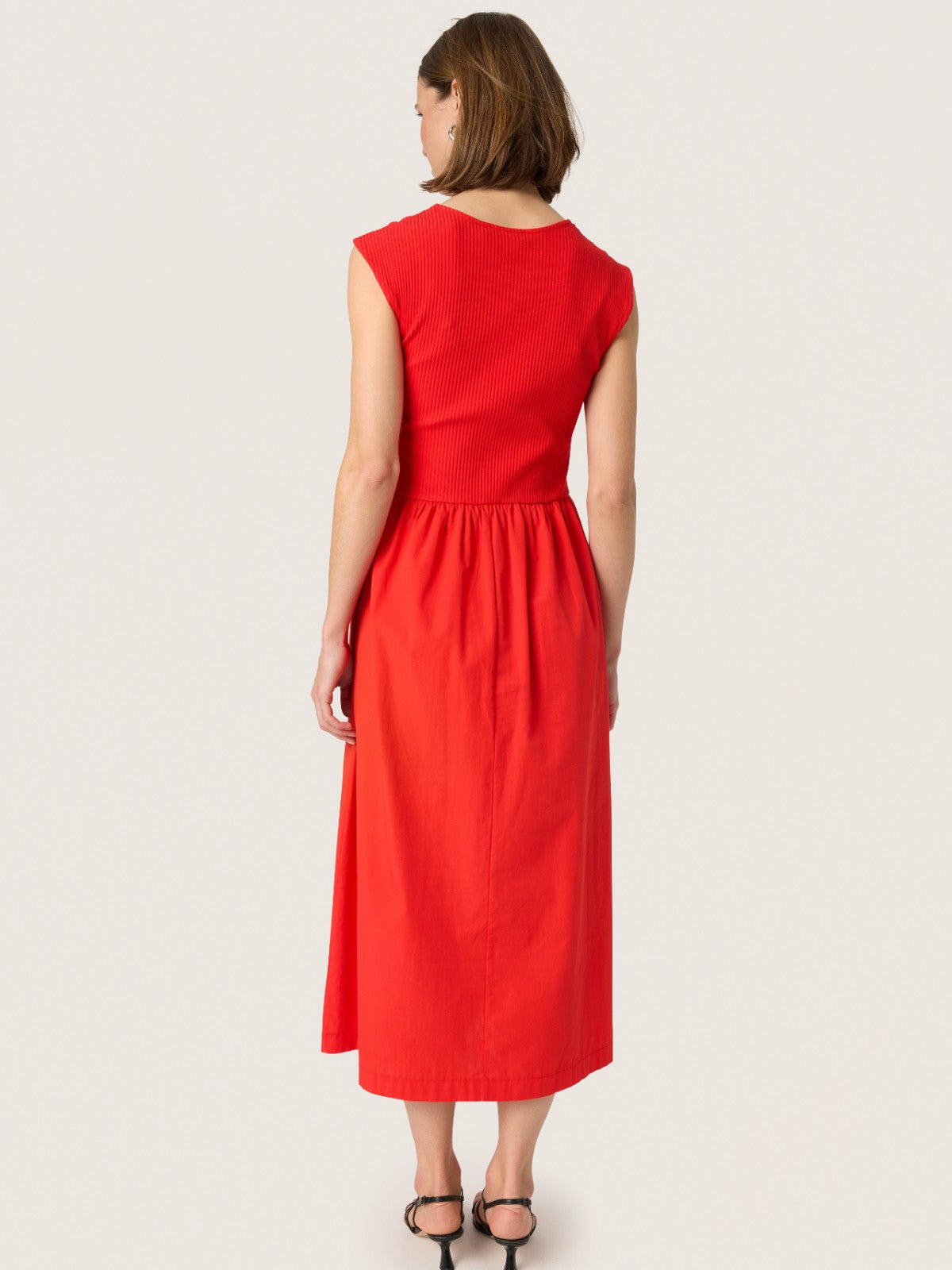 Simone Phoebe Dress