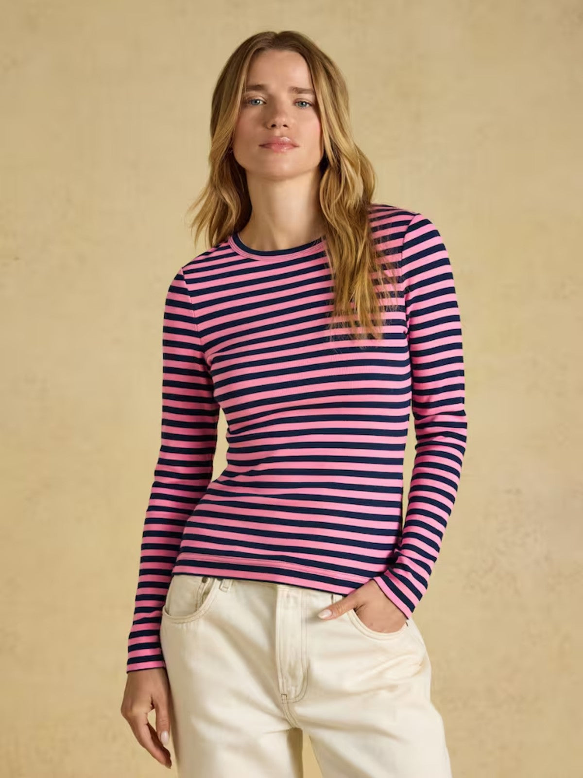 Sophie Top