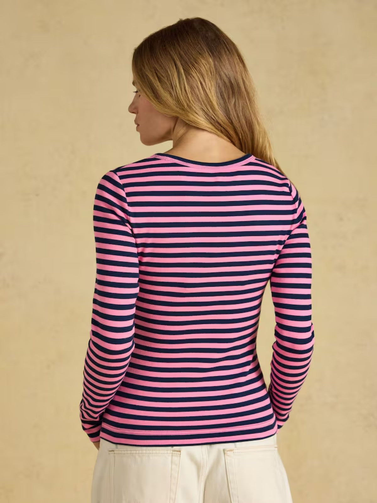 Sophie Top