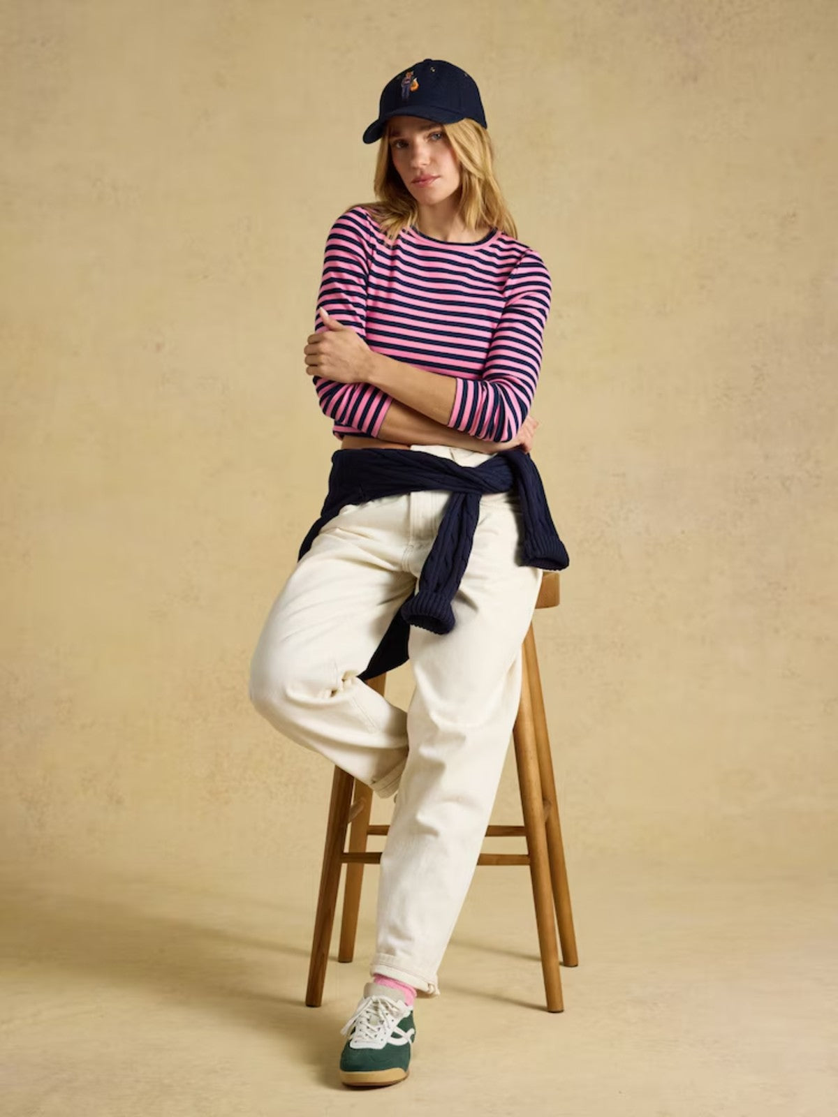Sophie Top