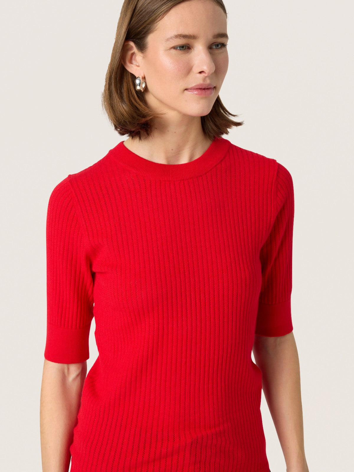 Spina Tee