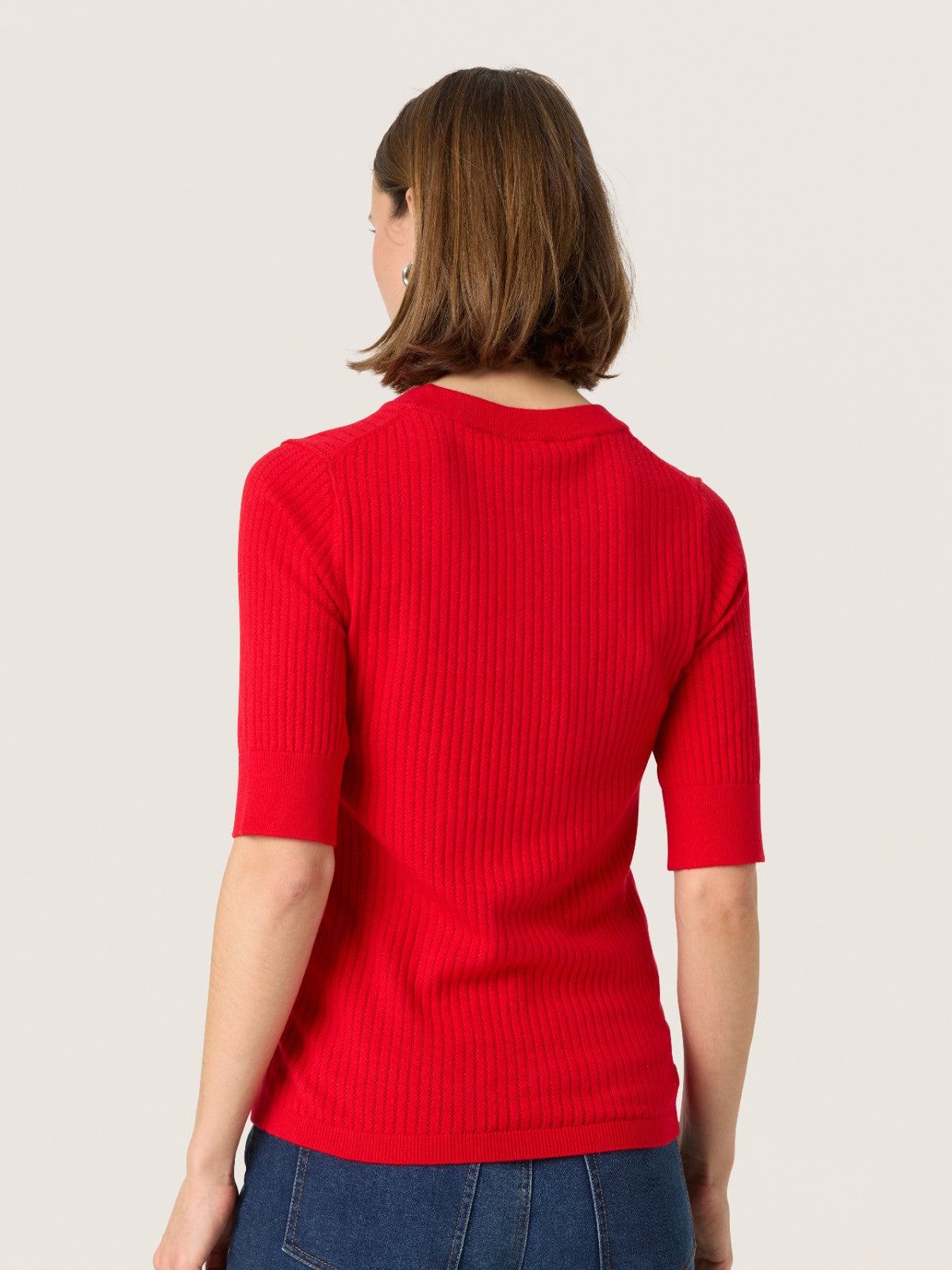 Spina Tee