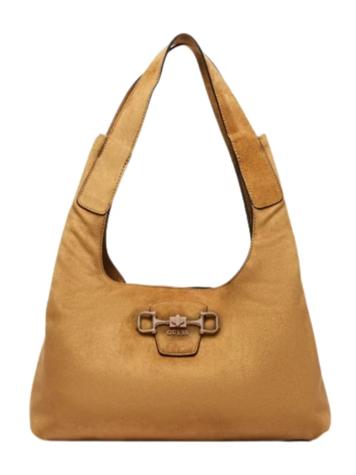 Sunset Bag