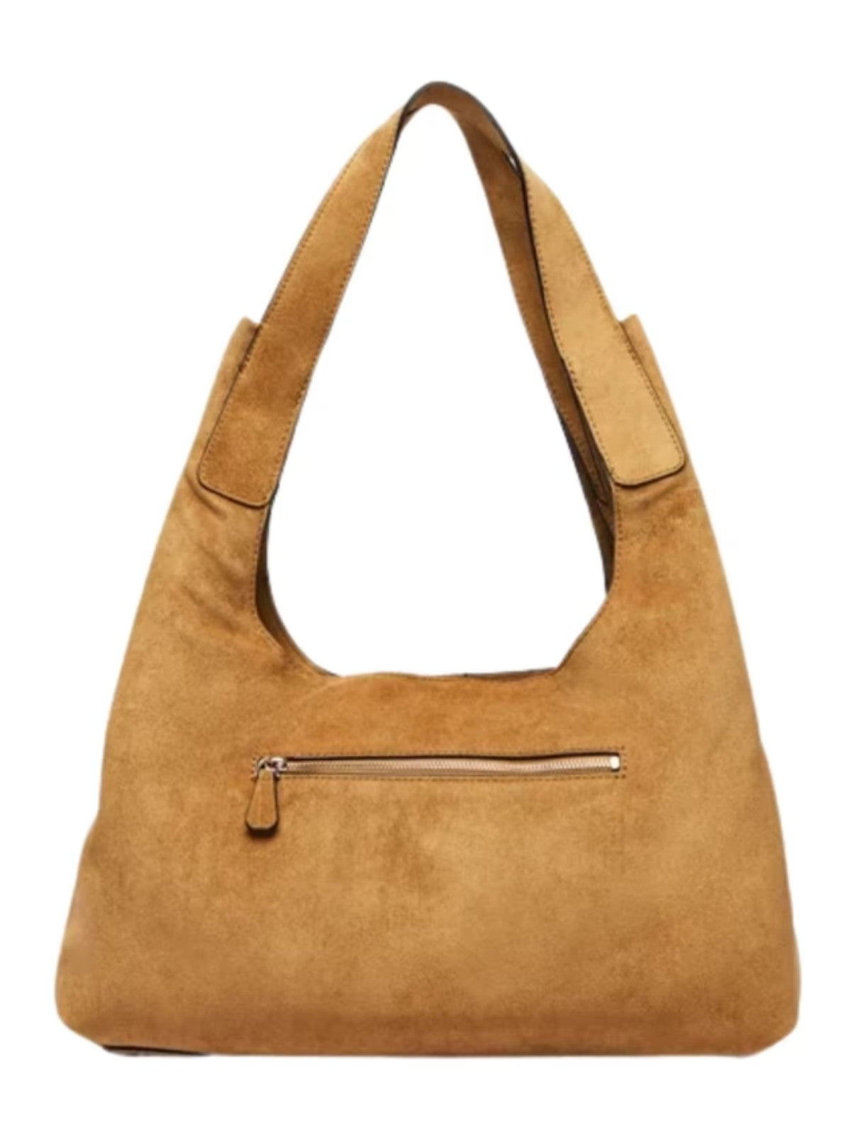 Sunset Bag