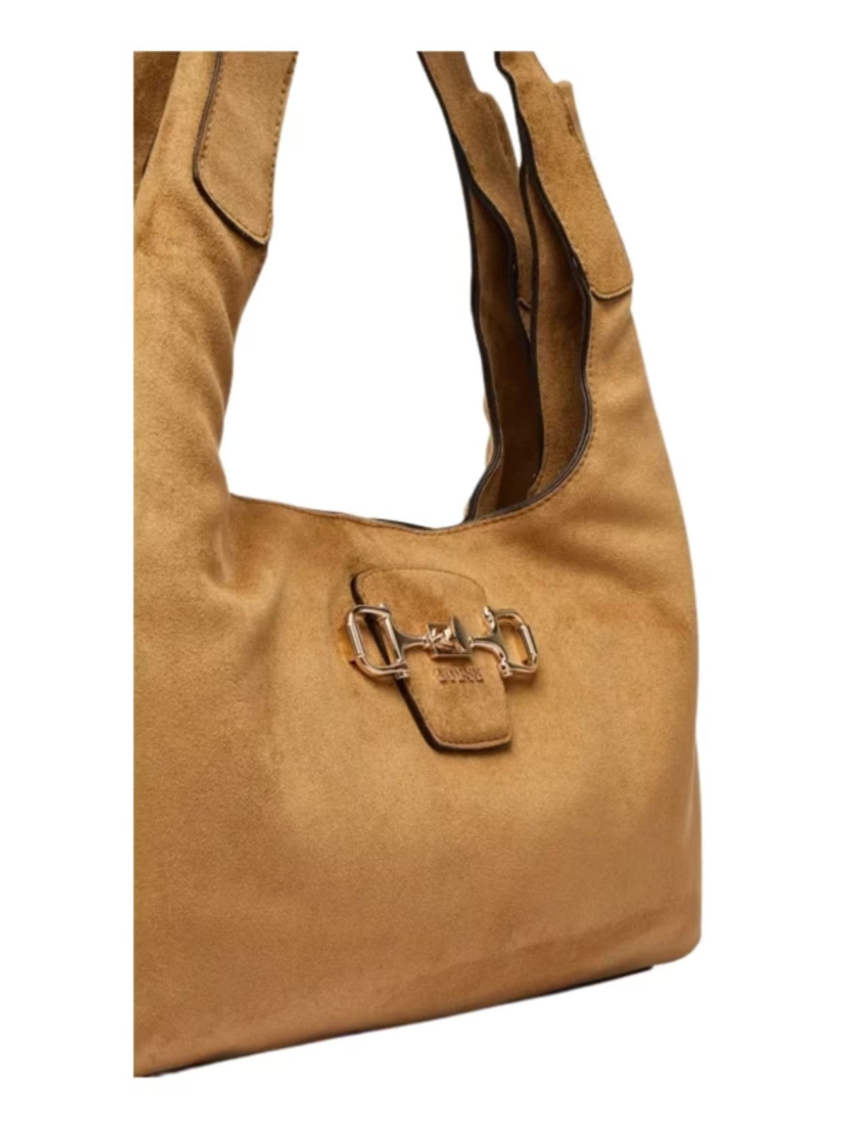 Sunset Bag